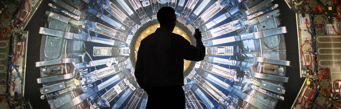 Collider