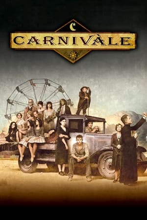 Synopsis not available