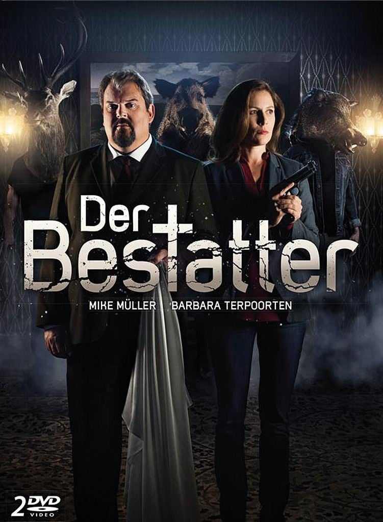 noSynopsis