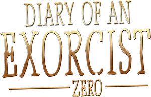 Diary of an Exorcist - Zero