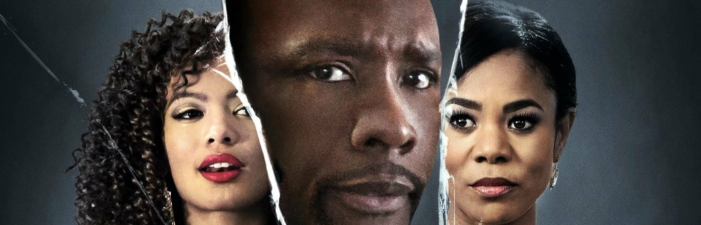 When the Bough Breaks
