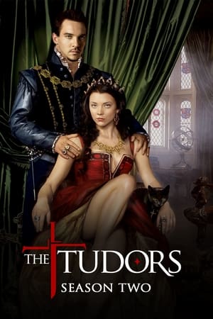 Synopsis not available