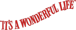 It's a Wonderful Life