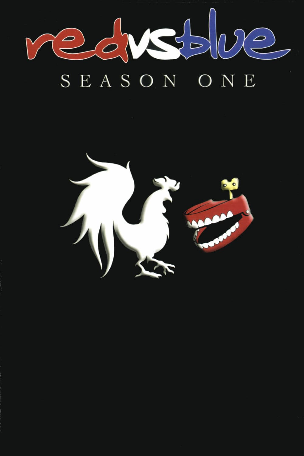 Synopsis not available