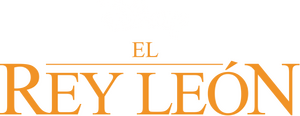 El rey león