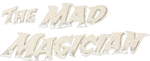 The Mad Magician