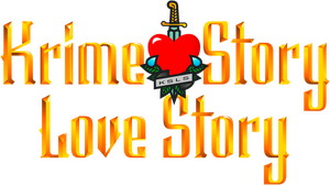 Krime Story. Love Story