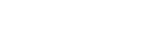 High Art