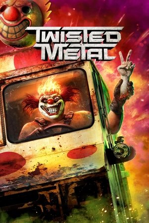 Synopsis not available