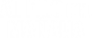 Al Filo del Mañana