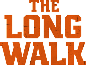 The Long Walk