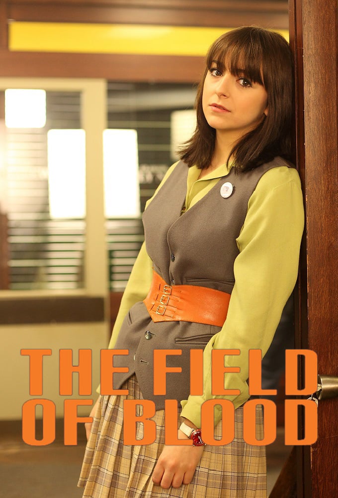 Synopsis not available