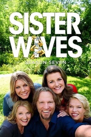 Synopsis not available
