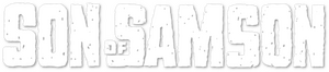 Son of Samson