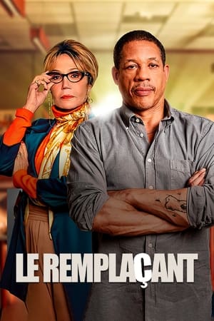Synopsis not available