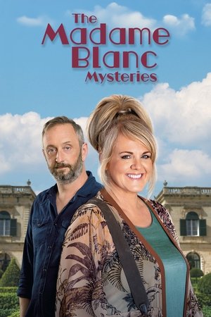 Synopsis not available