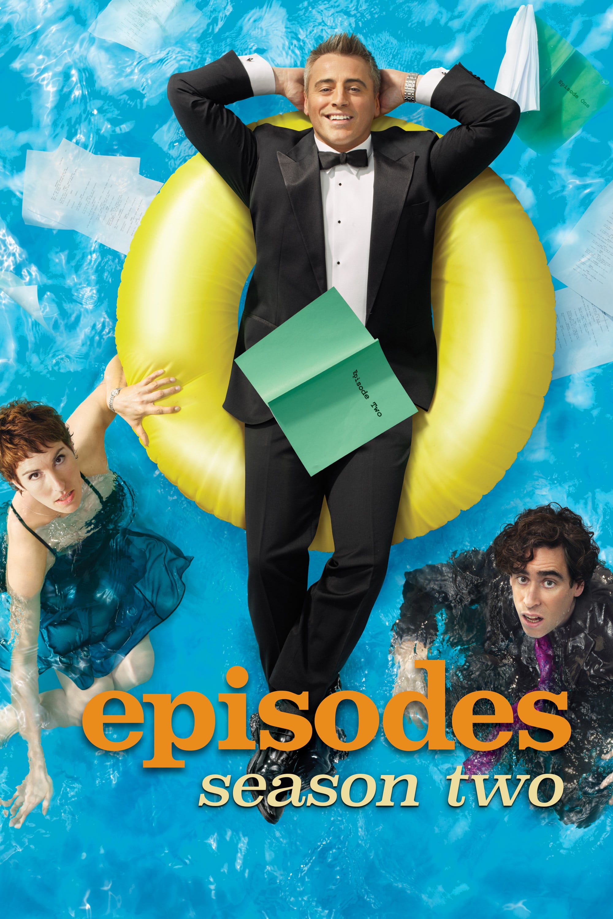 Synopsis not available