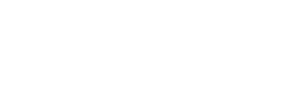 Harakiri