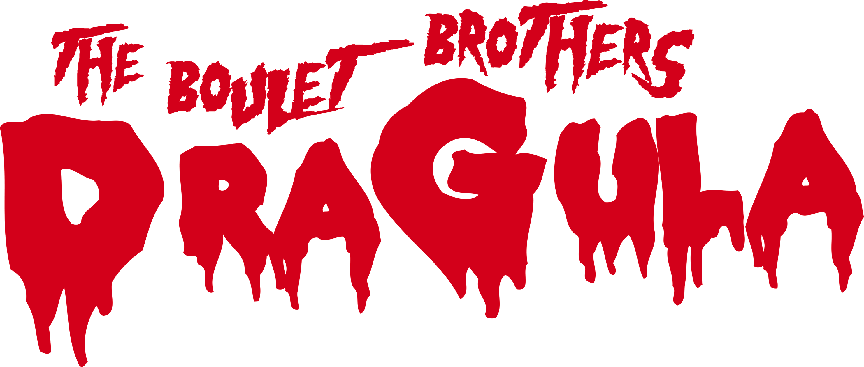 The Boulet Brothers' Dragula