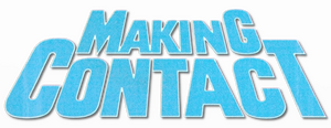 Making Contact