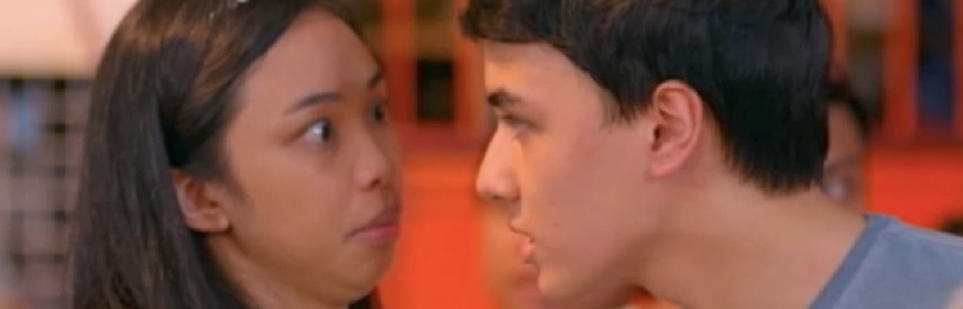 Loving in Tandem