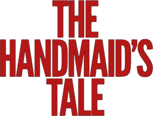 The Handmaid's Tale