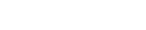The Lady and the Dale