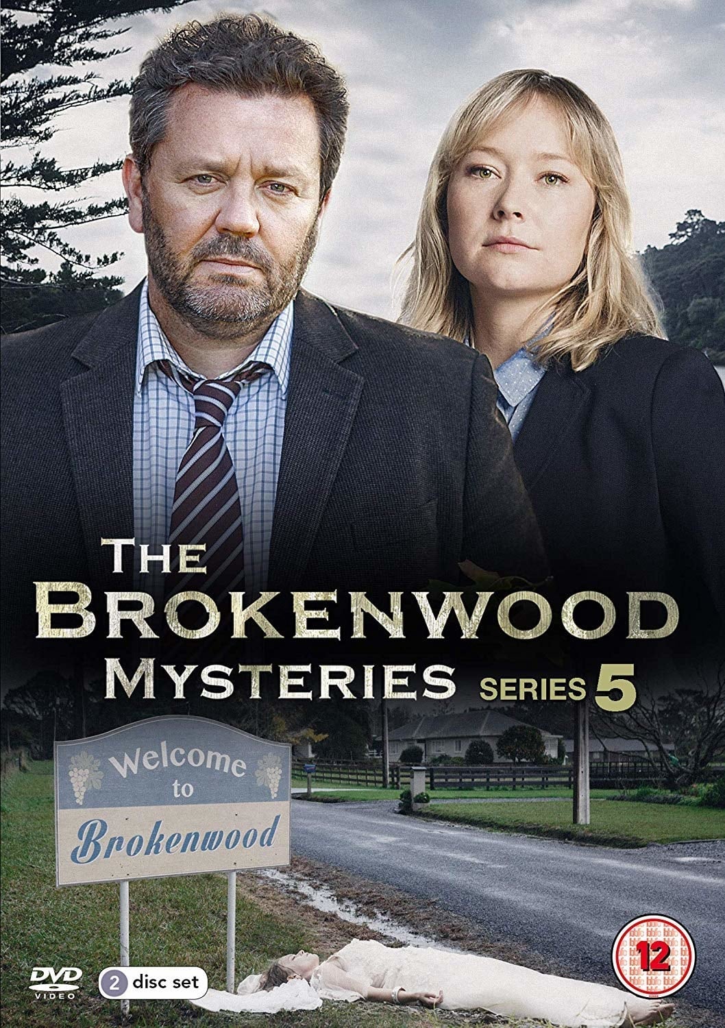 Synopsis not available