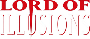 Lord of Illusions