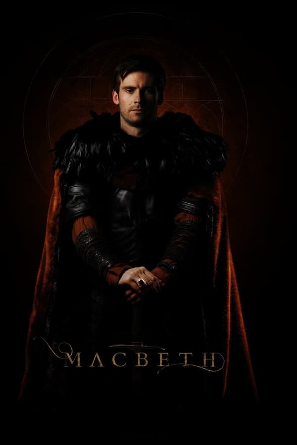 Macbeth