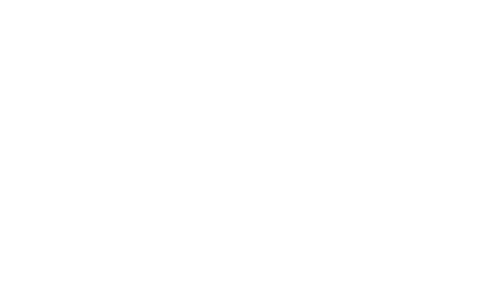 Harry & Meghan: A Royal Romance