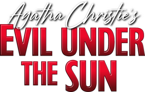 Evil Under the Sun