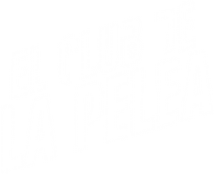El Club de la Pelea