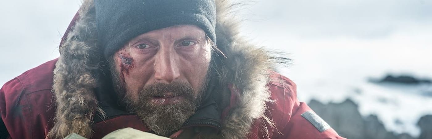 Arctic