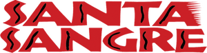 Santa Sangre