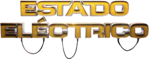 Estado eléctrico