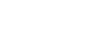 Havoc
