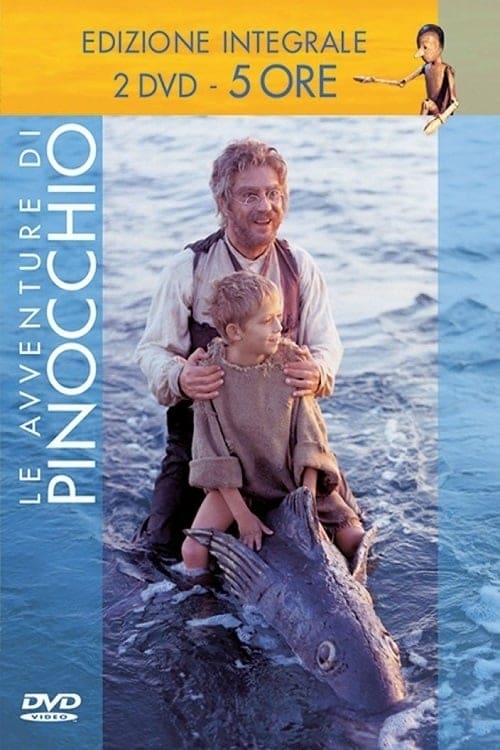Synopsis not available