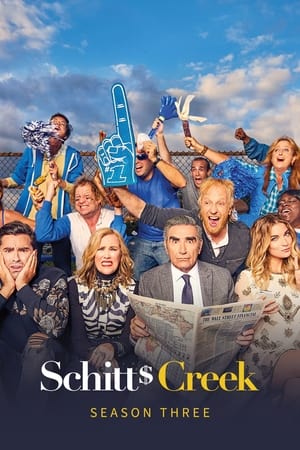 Synopsis not available