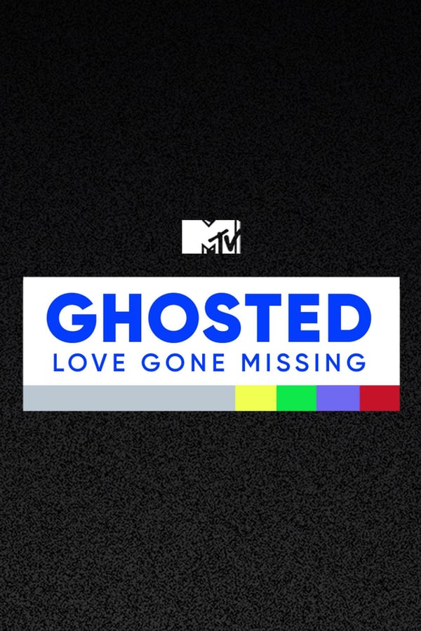 Synopsis not available