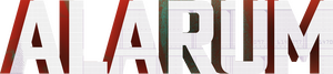 Alarum