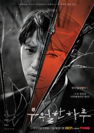 Synopsis not available