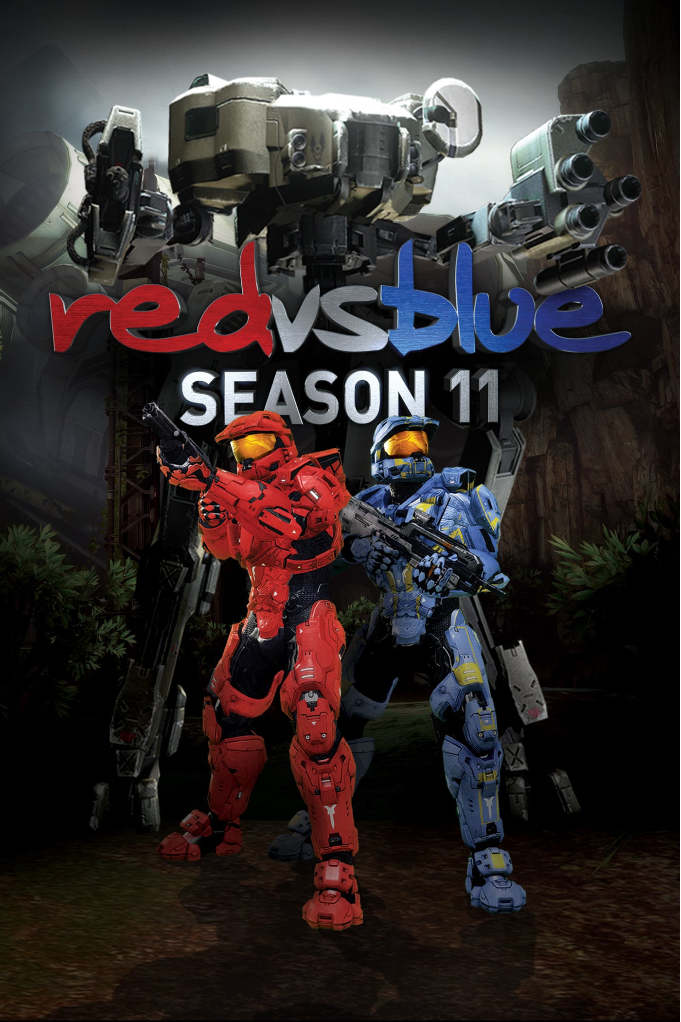 Synopsis not available