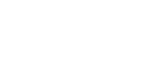 Life Is Tough, Eh Providence?