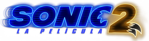 Sonic 2: La Película