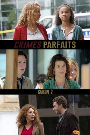 Synopsis not available