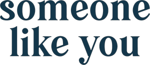 Someone Like You