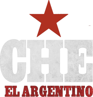 Che: El argentino