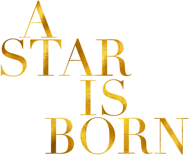 A Star Is Born