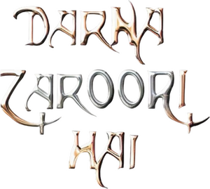 Darna Zaroori Hai